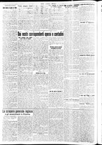 giornale/RAV0036968/1926/n. 207 del 1 Settembre/2
